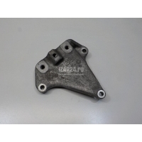 Кронштейн КПП левый VAG A3 [8PA] Sportback (2004 - 2013) 1K0199117BB