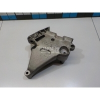 Кронштейн опоры двигателя VAG A3 [8PA] Sportback (2004 - 2013) 06F199207Q