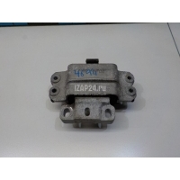 Опора двигателя левая VAG A3 [8PA] Sportback (2004 - 2013) 1K0199555CB