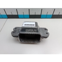 Опора двигателя левая VAG A3 [8PA] Sportback (2004 - 2013) 1K0199555