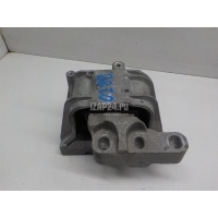 Опора двигателя правая VAG A3 [8PA] Sportback (2004 - 2013) 1K0199262M