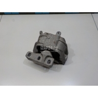 Опора двигателя правая VAG A3 [8PA] Sportback (2004 - 2013) 1K0199262AK