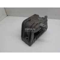 Опора двигателя правая VAG A3 [8PA] Sportback (2004 - 2013) 1K0199262K