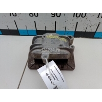 Опора двигателя правая VAG A3 [8PA] Sportback (2004 - 2013) 1K0199262K