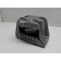 Опора двигателя правая VAG A3 [8PA] Sportback (2004 - 2013) 1K0199262L