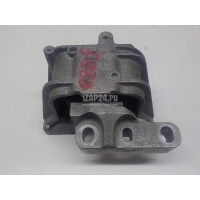 Опора двигателя правая VAG A3 [8PA] Sportback (2004 - 2013) 1K0199262M