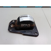 Кронштейн (п.з.к.) VAG A3 [8PA] Sportback (2004 - 2013) 1K0505130L