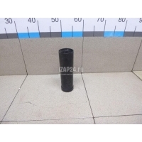 Пыльник заднего амортизатора VAG A3 [8PA] Sportback (2004 - 2013) 1K0513425D
