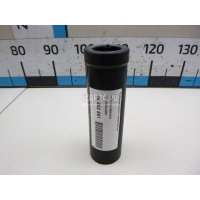 Пыльник заднего амортизатора VAG A3 [8PA] Sportback (2004 - 2013) 1K0513425D