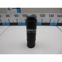 Пыльник заднего амортизатора Febi A3 [8PA] Sportback (2004 - 2013) 38657