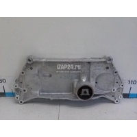 Балка подмоторная VAG A3 [8PA] Sportback (2004 - 2013) 1K0199313N
