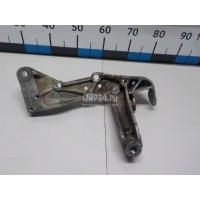 Кронштейн переднего рычага VAG A3 [8PA] Sportback (2004 - 2013) 1K0199296E
