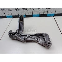 Кронштейн переднего рычага VAG A3 [8PA] Sportback (2004 - 2013) 1K0199296E