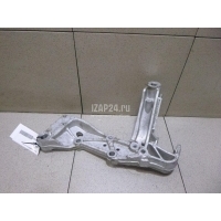 Кронштейн переднего рычага VAG A3 [8PA] Sportback (2004 - 2013) 1K0199295E