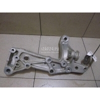 Кронштейн переднего рычага VAG A3 [8PA] Sportback (2004 - 2013) 1K0199296J