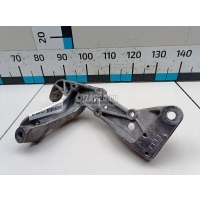 Кронштейн переднего рычага VAG A3 [8PA] Sportback (2004 - 2013) 1K0199295E