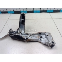 Кронштейн переднего рычага VAG A3 [8PA] Sportback (2004 - 2013) 1K0199296F