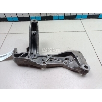 Кронштейн переднего рычага VAG A3 [8PA] Sportback (2004 - 2013) 1K0199296J