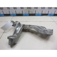 Кронштейн переднего рычага VAG A3 [8PA] Sportback (2004 - 2013) 1K0199296F