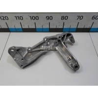 Кронштейн переднего рычага VAG A3 [8PA] Sportback (2004 - 2013) 1K0199296E