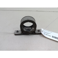 Крепеж рулевой рейки VAG A3 [8PA] Sportback (2004 - 2013) 1K0498884