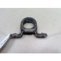 Крепеж рулевой рейки VAG A3 [8PA] Sportback (2004 - 2013) 1K0498884