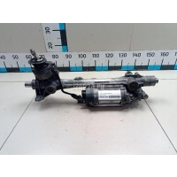 Рейка рулевая VAG A3 [8PA] Sportback (2004 - 2013) 1K1423055F