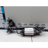 Рейка рулевая VAG A3 [8PA] Sportback (2004 - 2013) 1K1423055M