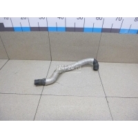 Патрубок отопителя VAG A3 [8PA] Sportback (2004 - 2013) 1K0122157HH