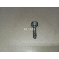 Болт VAG A3 [8PA] Sportback (2004 - 2013) N91076601