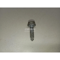 Винт VAG A3 [8PA] Sportback (2004 - 2013) N10644701