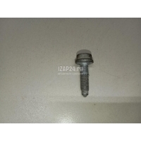 Винт VAG A3 [8PA] Sportback (2004 - 2013) N10644701