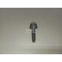 Винт VAG A3 [8PA] Sportback (2004 - 2013) N10644701