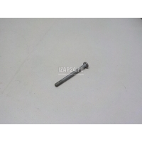 Винт VAG A3 [8PA] Sportback (2004 - 2013) N10626801