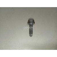 Винт VAG A3 [8PA] Sportback (2004 - 2013) N10644701