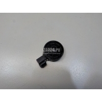Динамик VAG A3 [8PA] Sportback (2004 - 2013) 8H0035399C