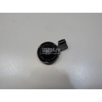 Динамик VAG A3 [8PA] Sportback (2004 - 2013) 8H0035399C