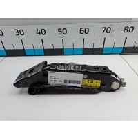 Домкрат VAG A3 [8PA] Sportback (2004 - 2013) 1K0011031D
