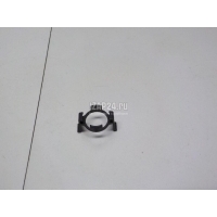 Крепеж VAG A3 [8PA] Sportback (2004 - 2013) 06H121142C