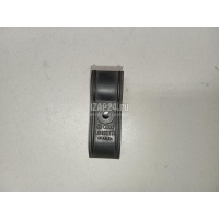 Крепеж VAG A3 [8PA] Sportback (2004 - 2013) 1J0820774