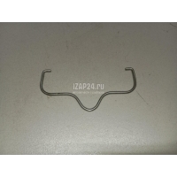 Крепеж VAG A3 [8PA] Sportback (2004 - 2013) 8E0941160