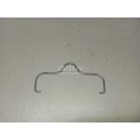 Крепеж VAG A3 [8PA] Sportback (2004 - 2013) 8E0941160