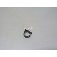 Хомут металлический VAG A3 [8PA] Sportback (2004 - 2013) 1K0423933
