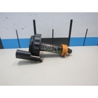 Крышка бачка тормозной жидкости VAG A3 [8PA] Sportback (2004 - 2013) 1K2611349C