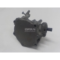 Насос вакуумный VAG A3 [8PA] Sportback (2004 - 2013) 06J145100F