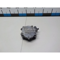 Насос вакуумный VAG A3 [8PA] Sportback (2004 - 2013) 06J145100B
