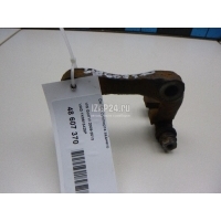 Скоба суппорта заднего VAG A3 [8PA] Sportback (2004 - 2013) 1K0615425P