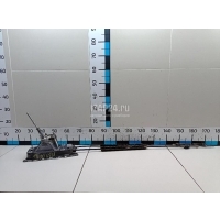 Кулиса КПП VAG A3 [8PA] Sportback (2004 - 2013) 1K0711050A