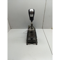 Кулиса КПП VAG A3 [8PA] Sportback (2004 - 2013) 1K0711050A