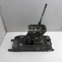 Кулиса КПП VAG A3 [8PA] Sportback (2004 - 2013) 1K0711050A